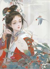 白虎大学生在线观看完整版